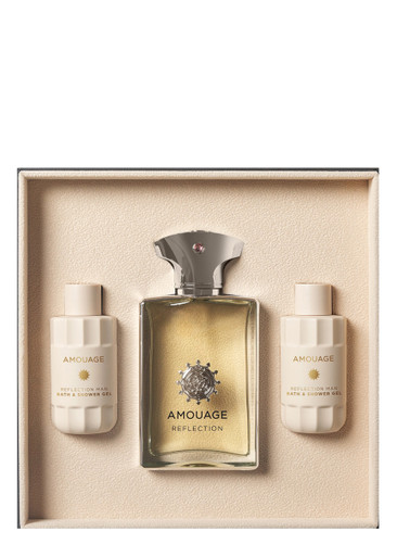 Amouage Reflection Man Gift Set