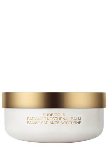 LA Prairie Pure Gold Radiance Nocturnal Balm Refill 60ml