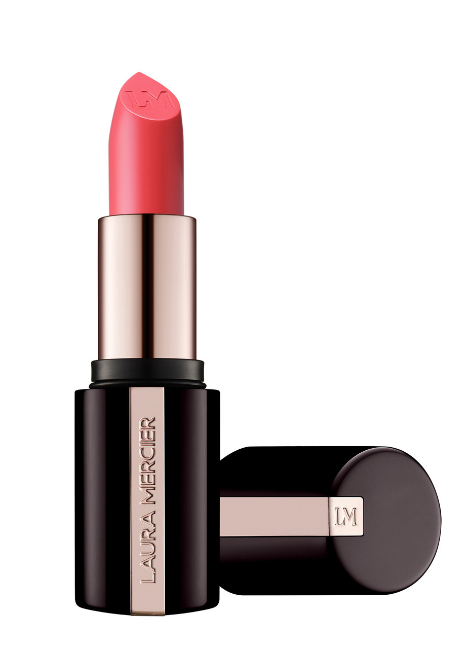 Laura Mercier Caviar Hydra-crème Lipstick