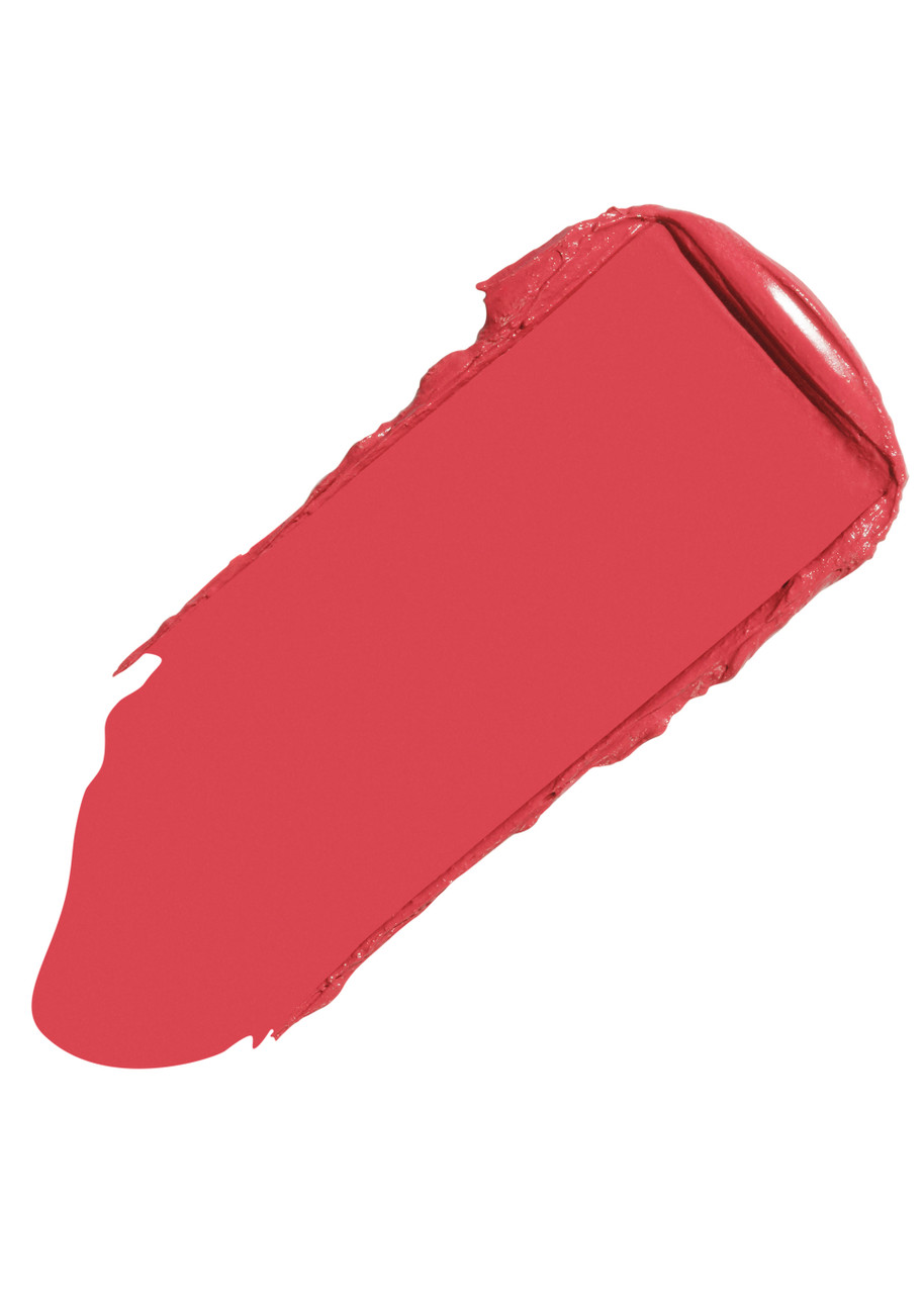 Laura Mercier Caviar Hydra-crème Lipstick