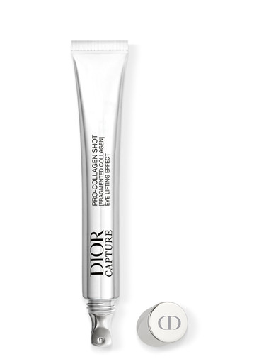 Dior Dior Capture Pro-collagen Shot 15ml
