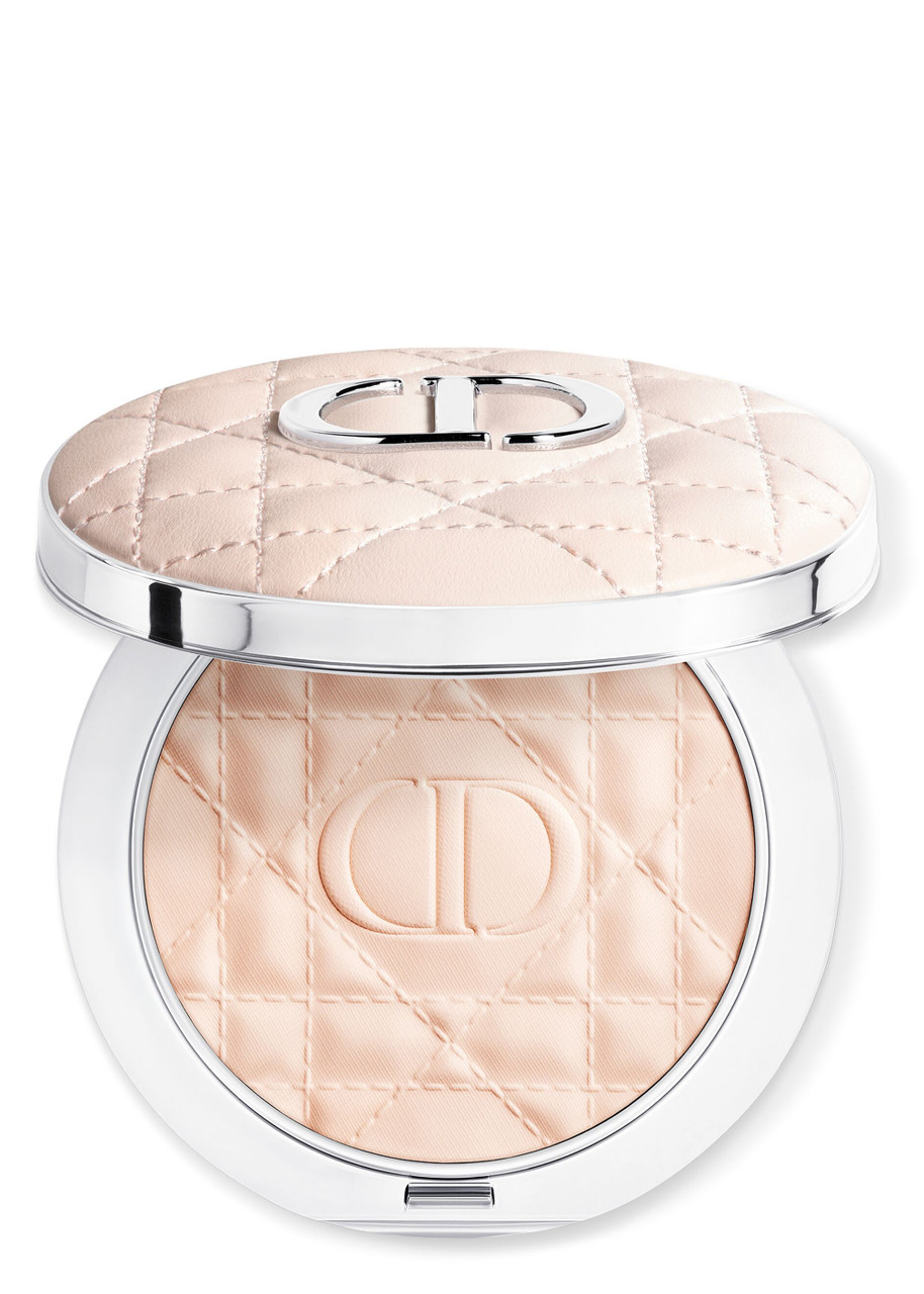 Dior Dior Forever Nude Matte Filter Powder - 01 Fair