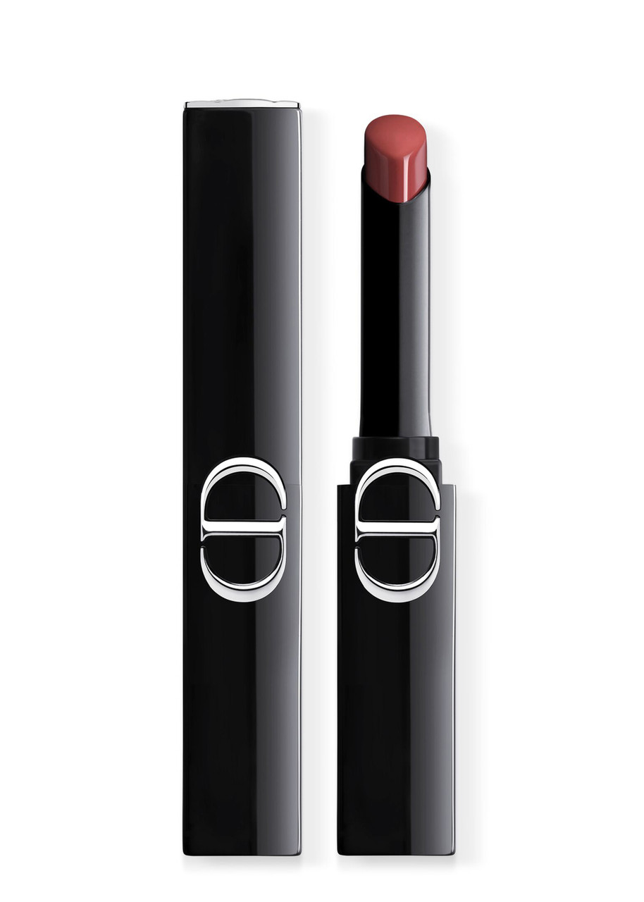 Dior Rouge Dior On Stage Shine Lipstick - 390 Redwood Star