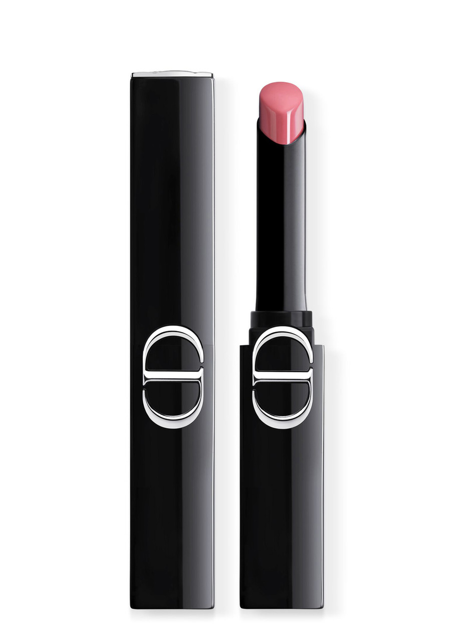 Dior Rouge Dior On Stage Shine Lipstick - 185 Ultimate Pink