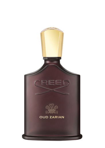 Creed Oud Zarian Eau De Parfum 50ml
