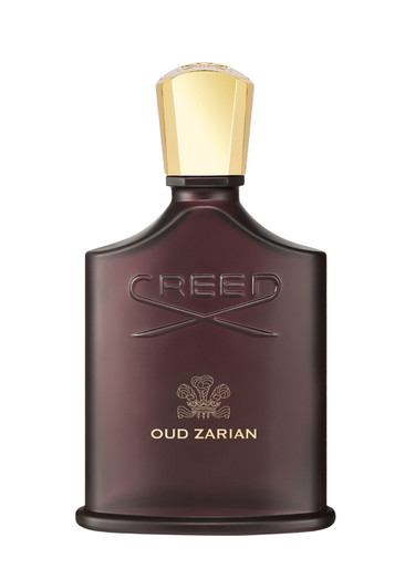 Creed Oud Zarian Eau De Parfum 100ml