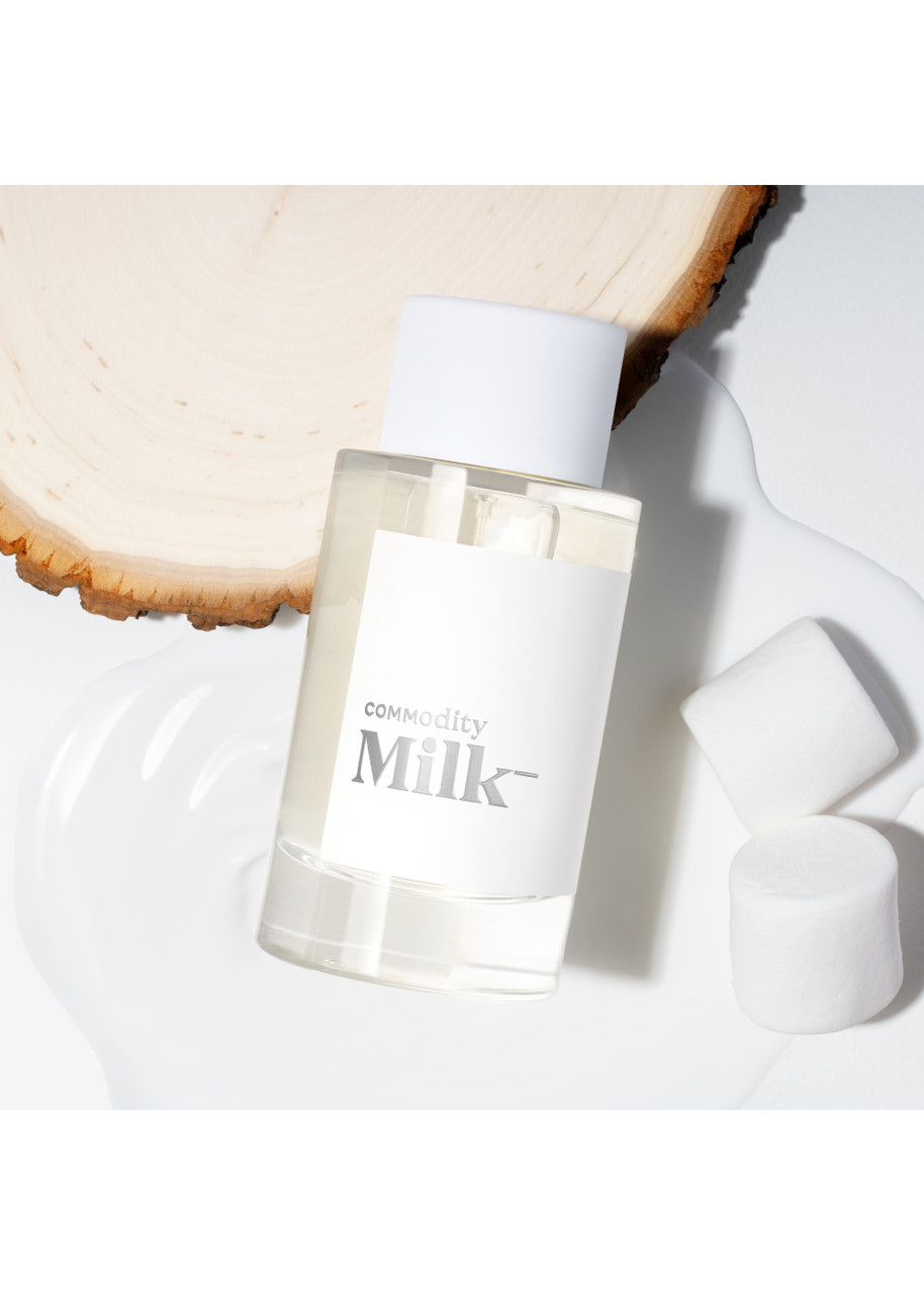  Commodity Milk - Personal Eau De Parfum 100ml 