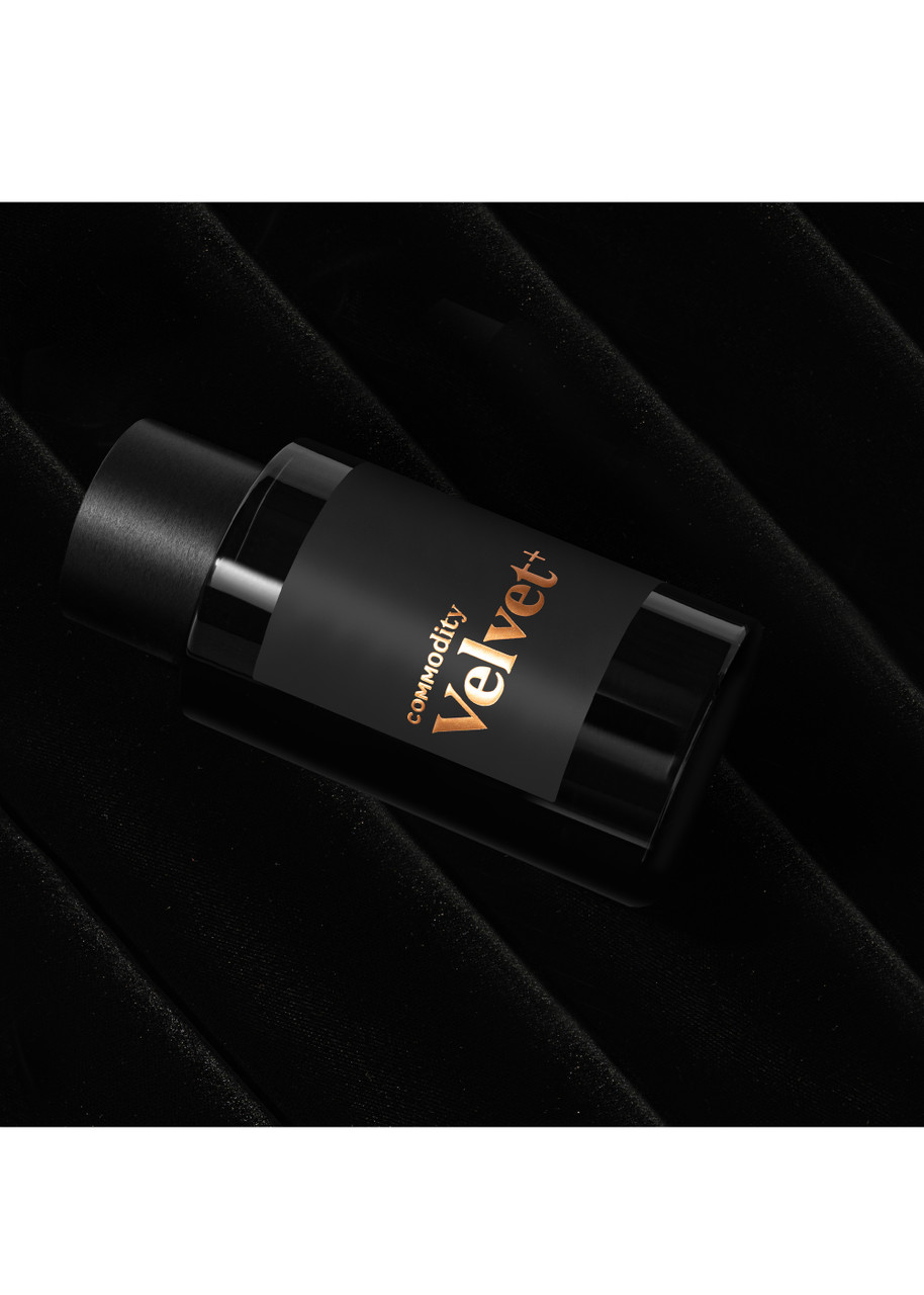  Commodity Velvet - Bold Eau De Parfum 100ml 