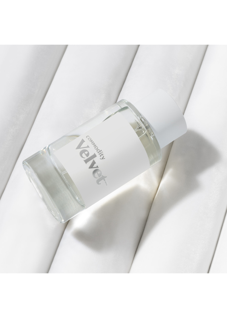  Commodity Velvet - Personal Eau De Parfum 100ml 