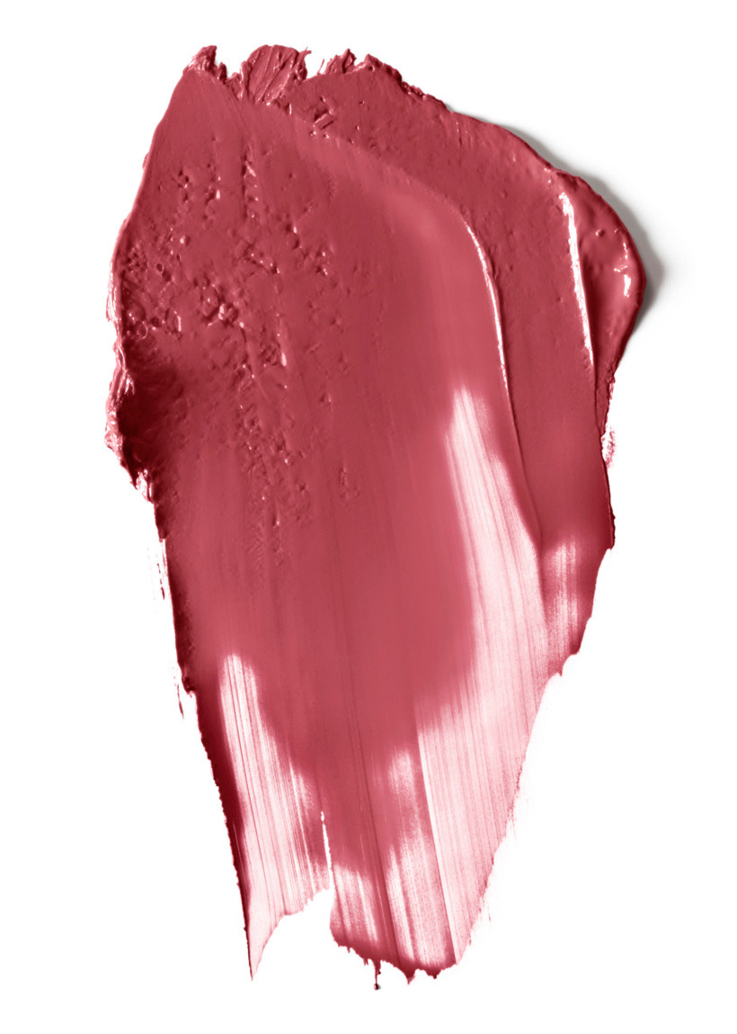 Chantecaille Lip Creme