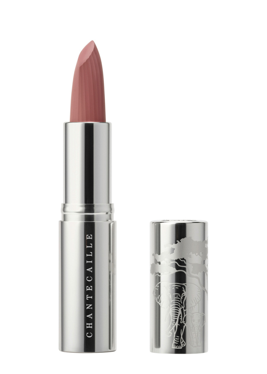 Chantecaille Lip Crème 4g - Bamboo