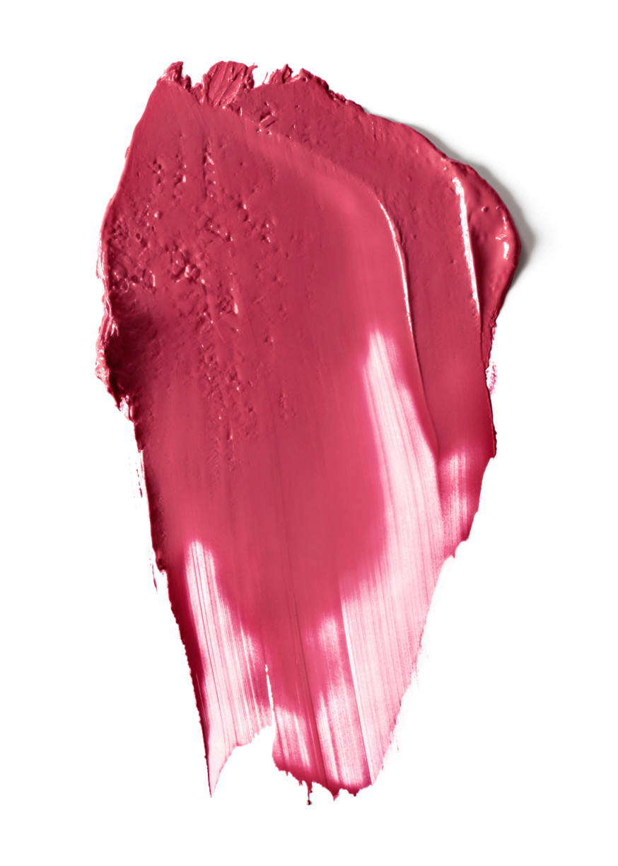  Chantecaille Lip Crème 4g - Anemone 