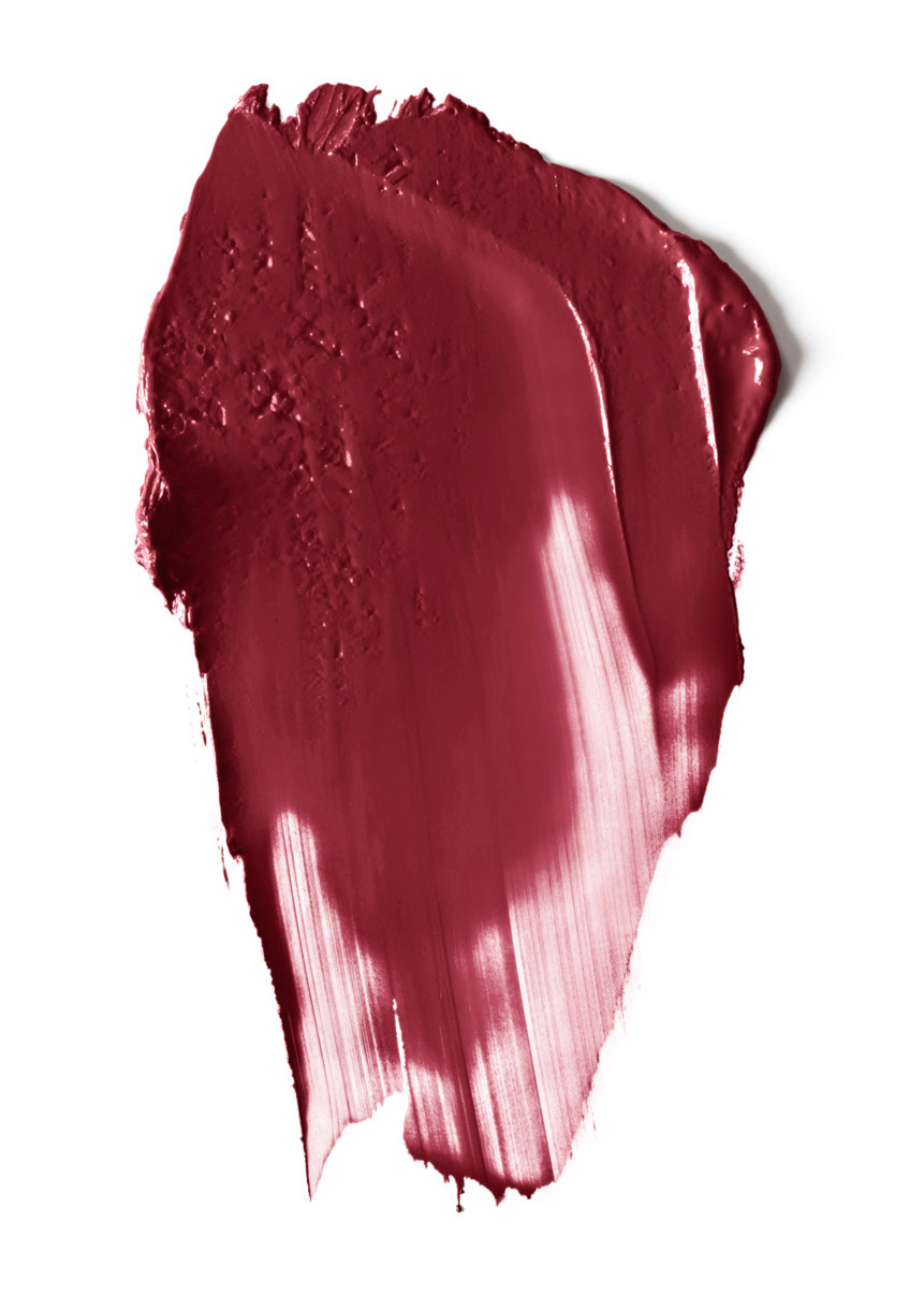 Chantecaille Lip Crème 4g
