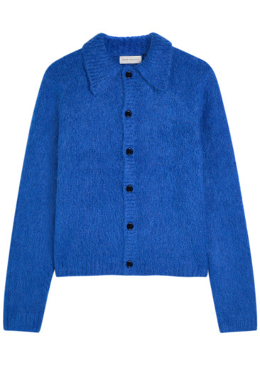 45642_BLUE_1__80588.1756829000