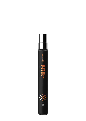 Commodity Milk - Bold Eau de Parfum 10ml