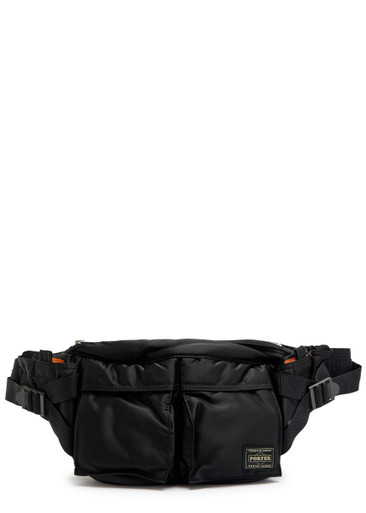 PORTER Tanker nylon belt bag | Harvey Nichols