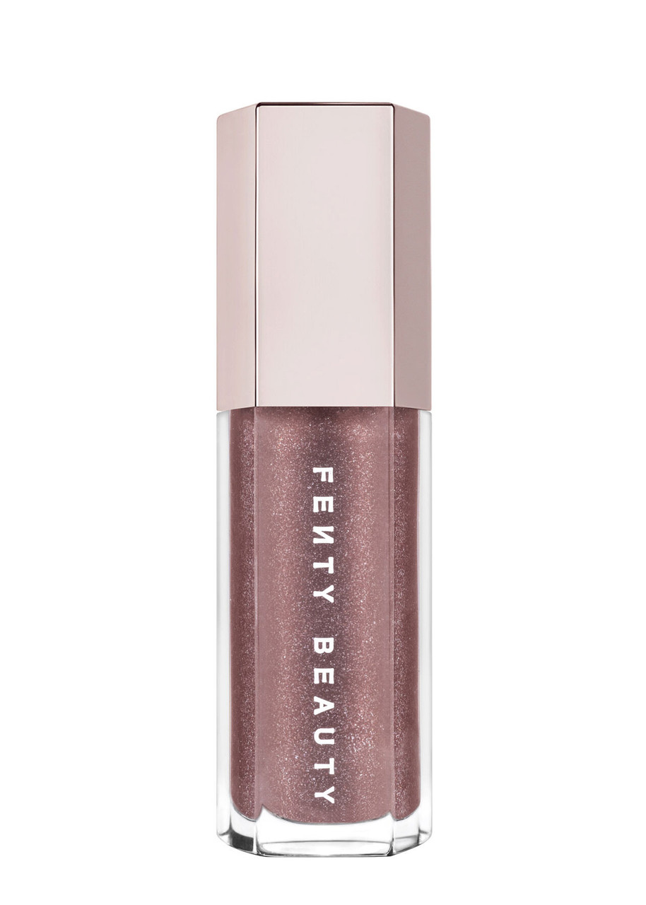 Fenty Beauty Gloss Bomb Universal Lip Luminizer