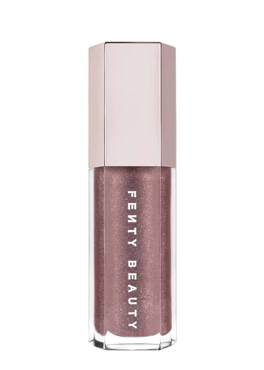 Fenty Beauty Gloss Bomb Universal Lip Luminizer