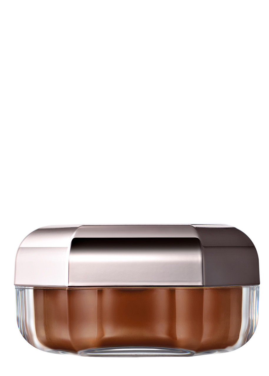 Fenty Beauty Set It Down Superfine Blurring Setting Powder 125g - Mocha