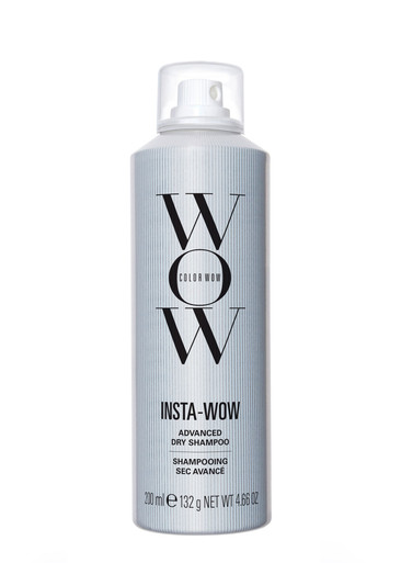 Color Wow Insta-wow Advanced Dry Shampoo