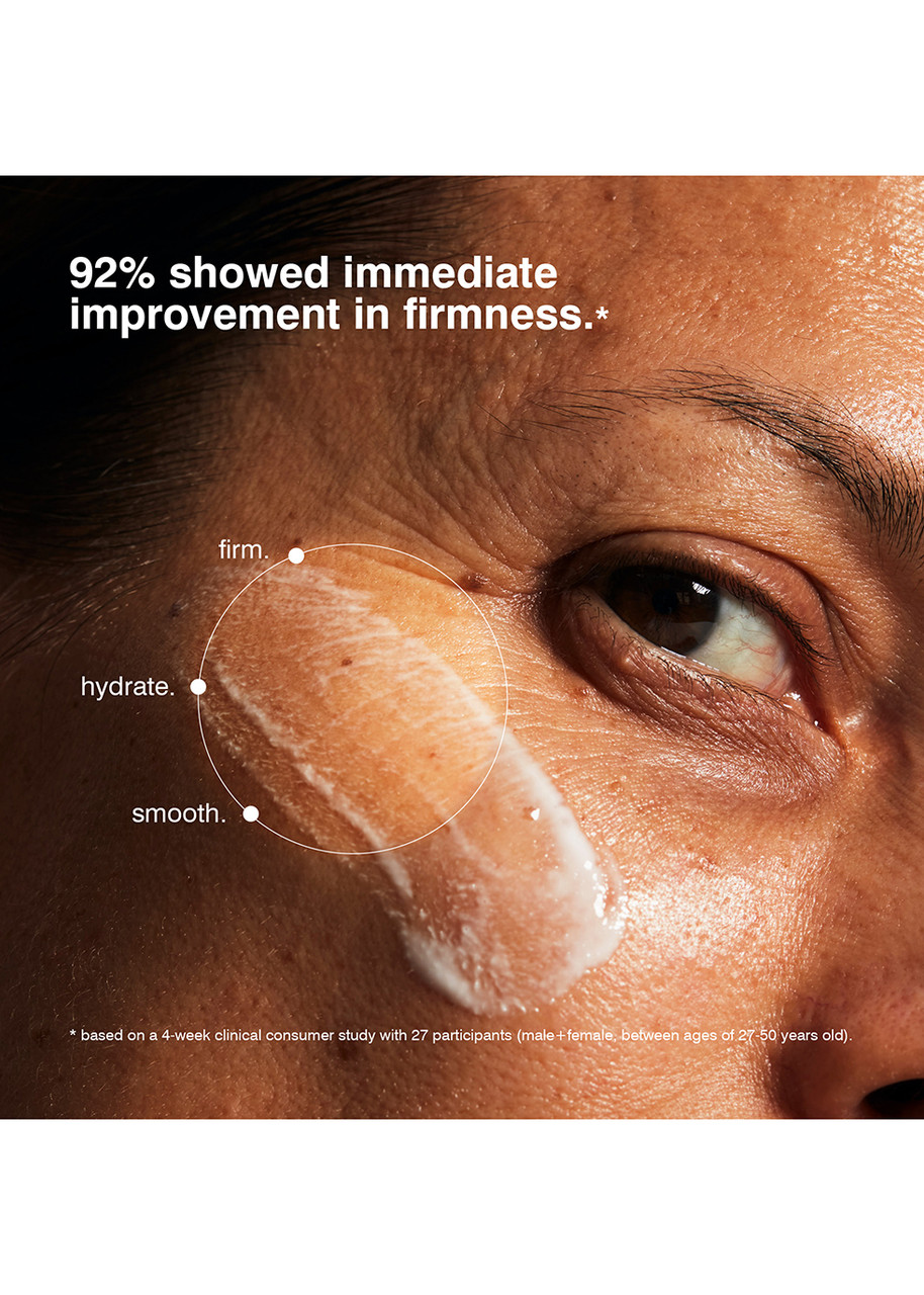  Malin+goetz Advanced Renewal Moisturiser 