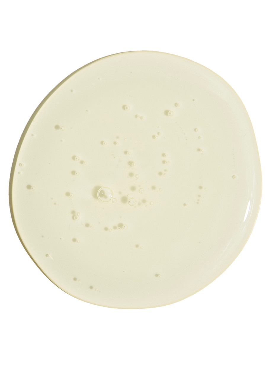  Malin+goetz Eucalyptus Hand + Body Wash 