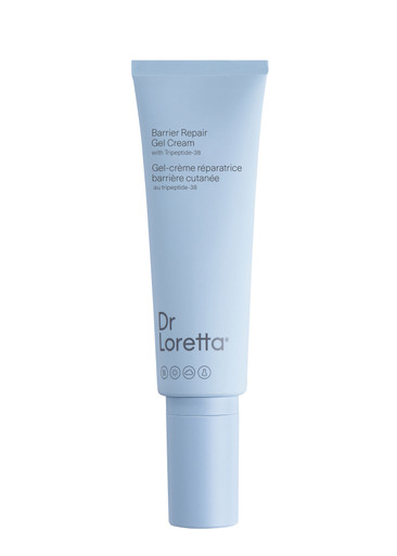 DR. Loretta Barrier Repair Gel Cream