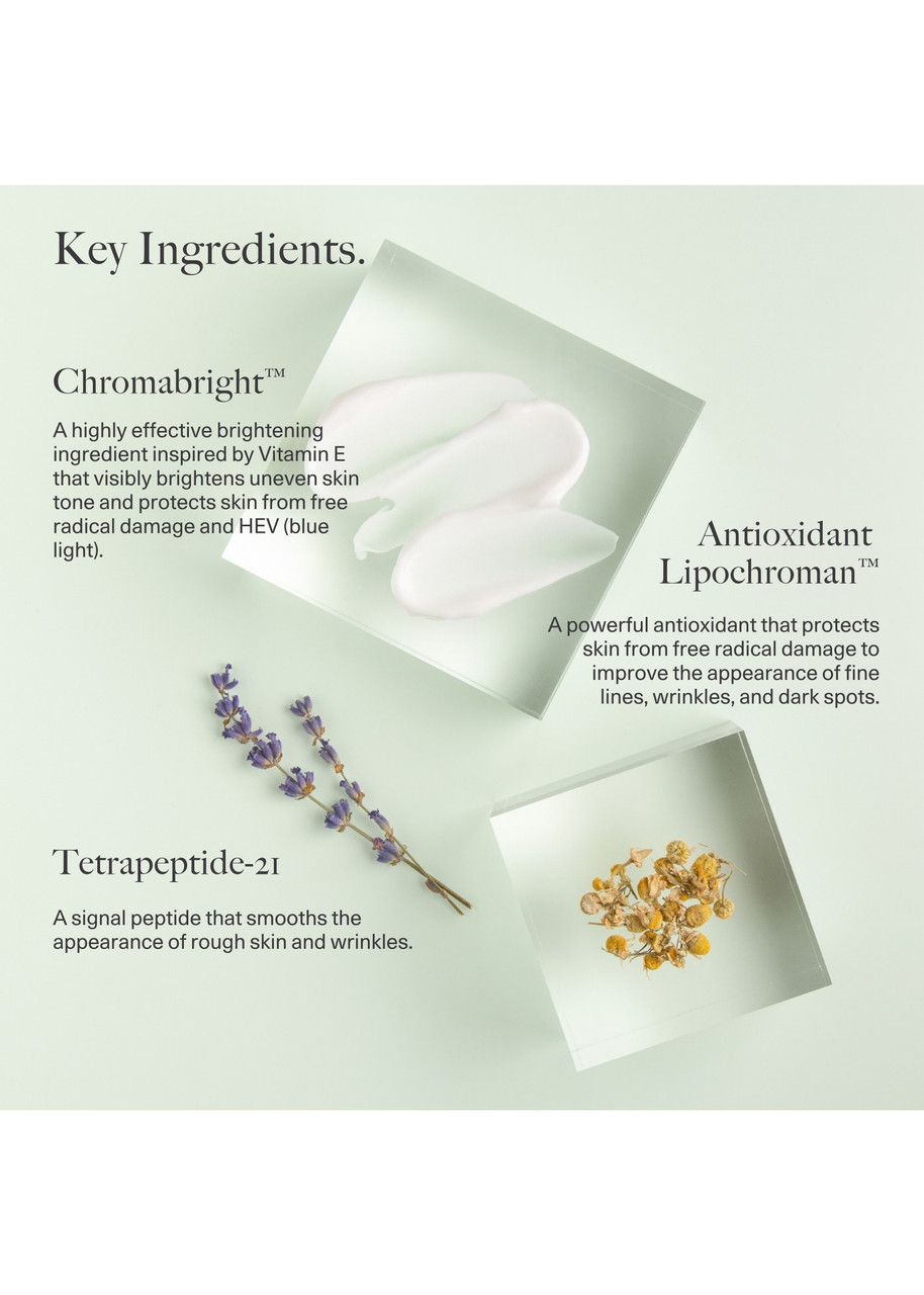  Dr. Loretta Anti-aging Repair Moisturizer 