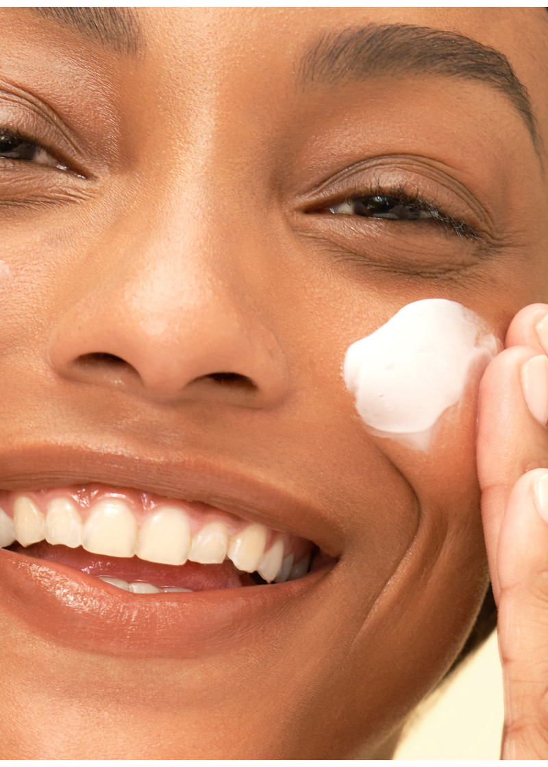  Dr. Loretta Anti-aging Repair Moisturizer 
