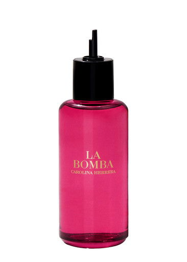 Carolina Herrera La Bomba Eau de Parfum 200ml