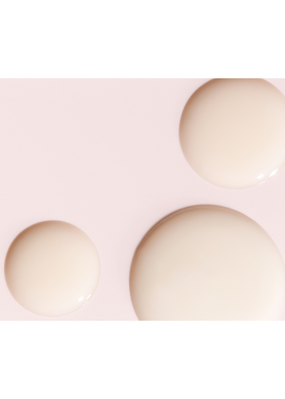  Dr. Loretta Anti-aging Repair Serum 
