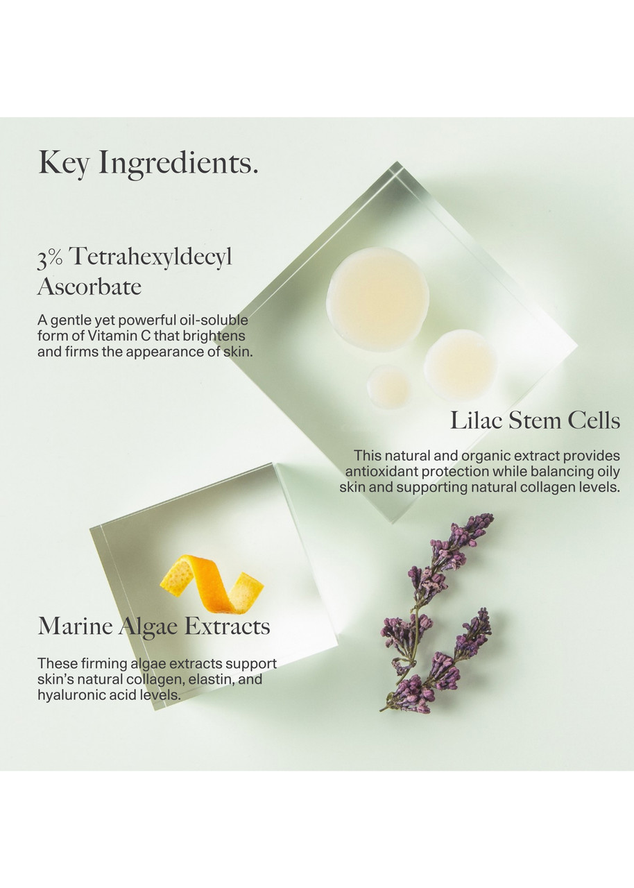  Dr. Loretta Anti-aging Repair Serum 