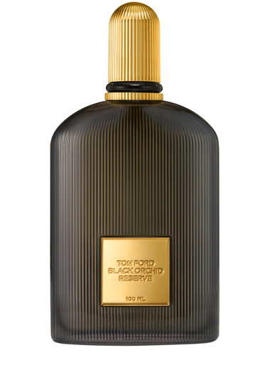 54283_NA_1__53750.1757491789.