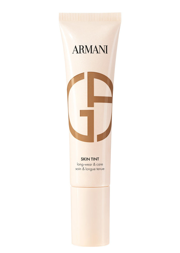 Armani Beauty Armani Beauty Skin Tint - M5