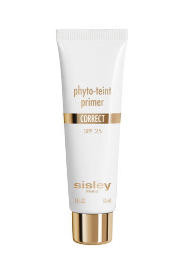 Sisley Phyto-teint Primer Correct 30ml