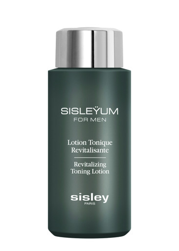 Sisley Sisleÿum Revitalizing Toning Lotion 150ml