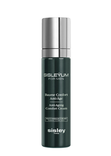 Sisley Sisleÿum Anti-aging Comfort Cream 50ml