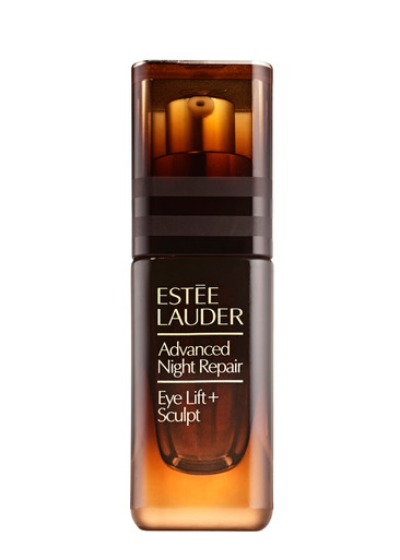 Estée Lauder Advanced Night Repair Eye Lift + Sculpt Eye Cream 15ml