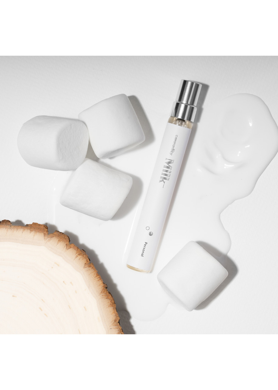  Commodity Milk - Personal Eau De Parfum 10ml 