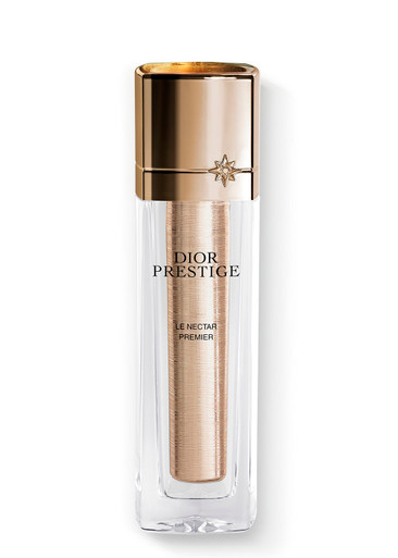 Dior Prestige Le Nectar Premier