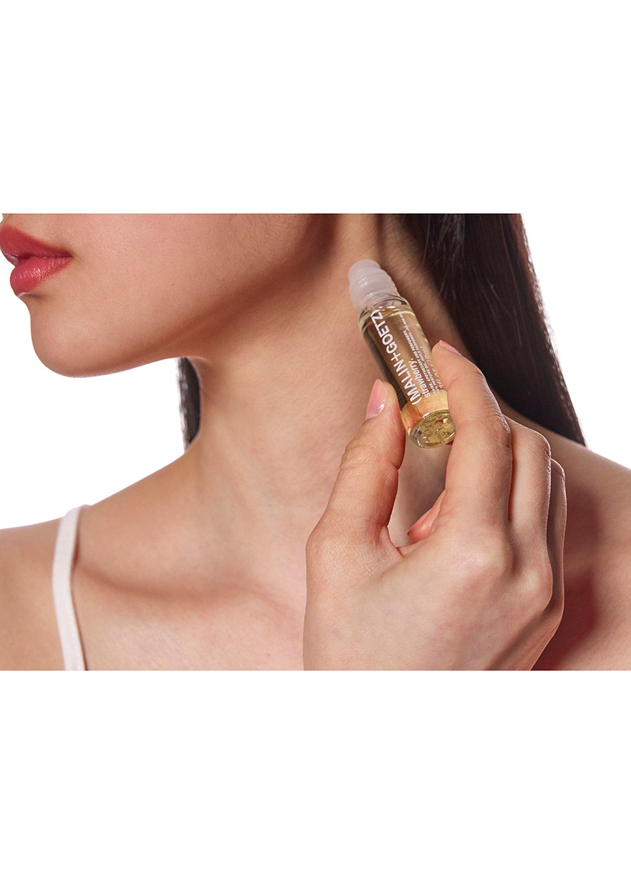  Malin+goetz Strawberry Perfume Oil 