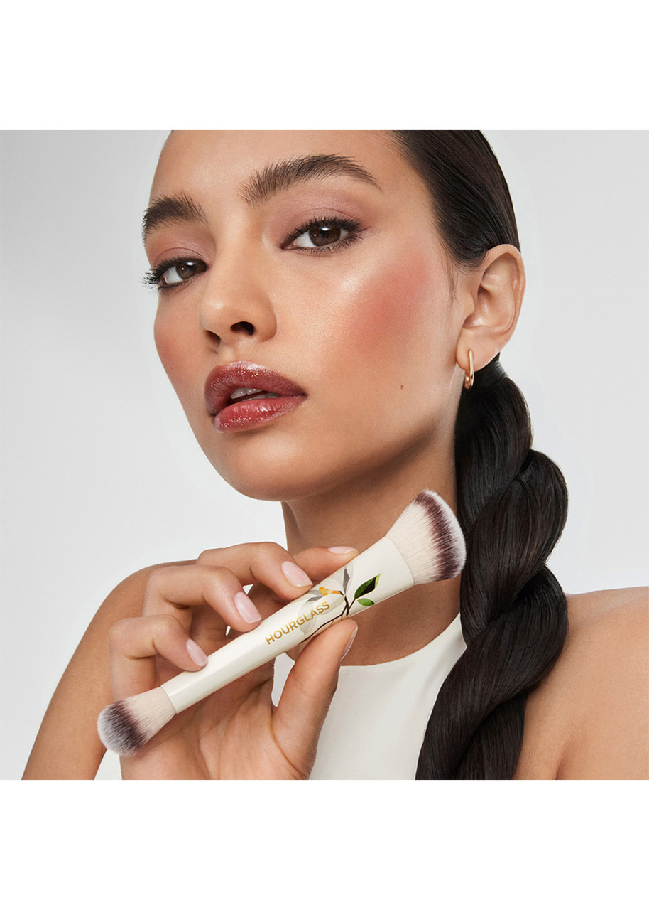  Hourglass Ambient Lighting Edit Brush Ii Swan 