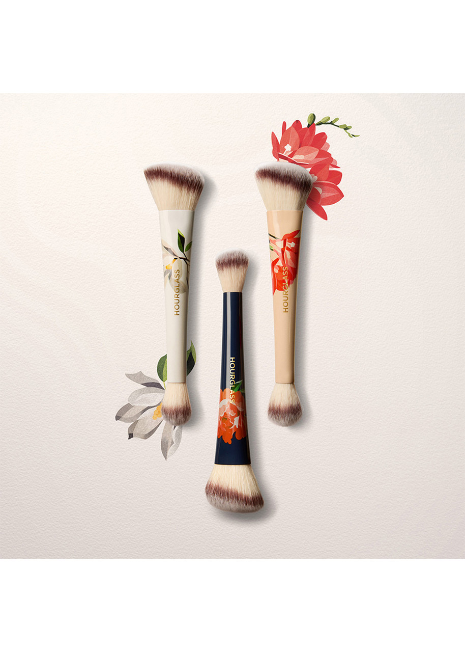  Hourglass Ambient Lighting Edit Brush Ii Fox 