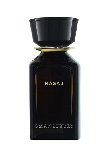 Oman Luxury Nasaj Eau de Parfum 100ml