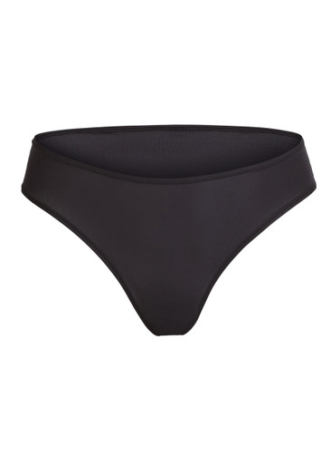 SKIMS Stretch-jersey cheeky briefs | Harvey Nichols