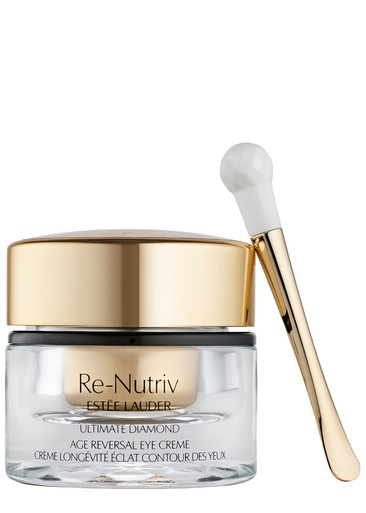 Estée Lauder Re-nutriv Ultimate Diamond Age Reversal Eye Creme 15ml