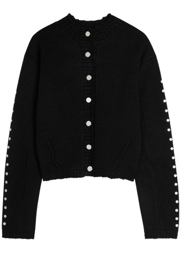 52578_BKOT_1__50268.1758788033