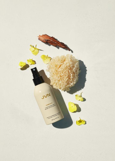  Jvn Complete Conditioning Mist 147ml 