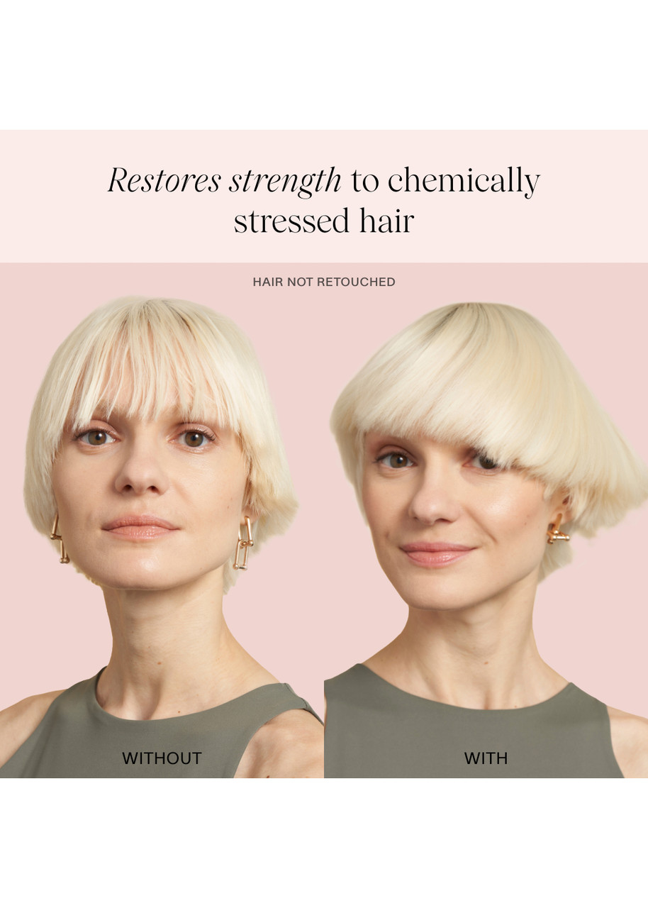  Jvn Revive Strengthening Conditioner 295ml 