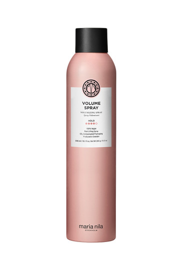 Maria Nila Volume Spray